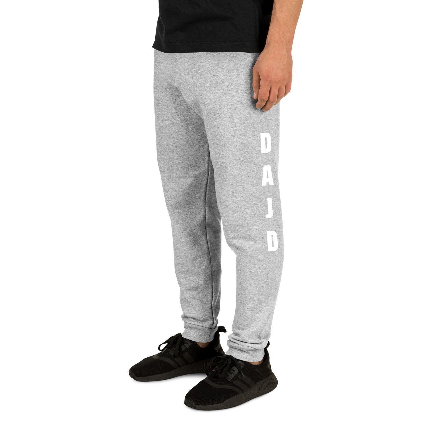 Unisex Joggers