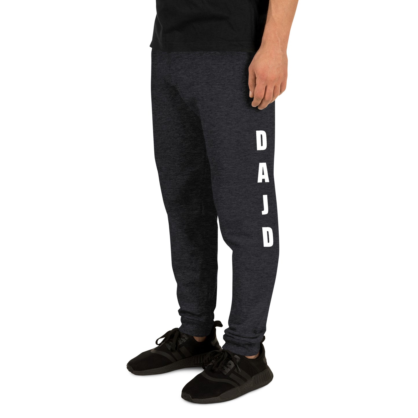 Unisex Joggers